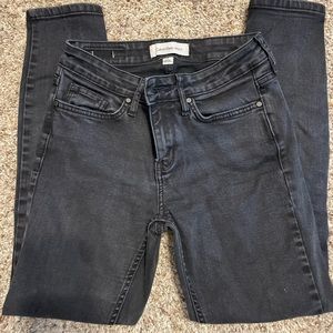 Calvin Klein Jeans